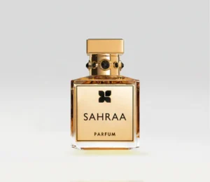Parfums
