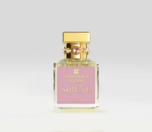 Parfums