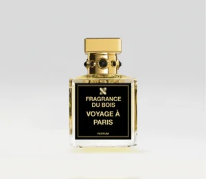 Parfums